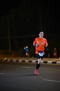 BIB: 
                            <button type="button" onclick="openModal(24048345)" class="btn btn-primary btn-sm float-right btn-popup" data-toggle="modal" data-target=".modal-high-quality">
                        <i class="fas fa-shopping-cart"></i> Add to Cart
                    </button>
                                            <button type="button" onclick="isThisMe(24048345, true)" class="btn btn-success btn-sm float-right btn-popup btn-isme hidden" data-toggle="tooltip" data-placement="bottom" title="นี่คือรูปของคุณใช่ไหม คลิกที่นี่เพื่อเอาเข้าอัลบั้ม">
                        <i class="fas fa-plus"></i> Add to album
                    </button>
                    <button type="button" onclick="isThisMe(24048345, false)" class="btn btn-warning btn-sm float-right btn-popup btn-isnotme hidden">
                        <i class="fas fa-ban"></i> Remove from album
                    </button>